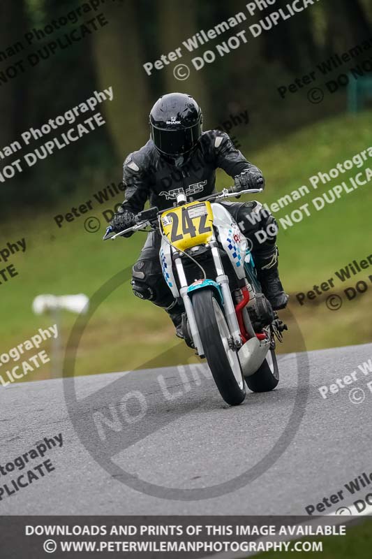 cadwell no limits trackday;cadwell park;cadwell park photographs;cadwell trackday photographs;enduro digital images;event digital images;eventdigitalimages;no limits trackdays;peter wileman photography;racing digital images;trackday digital images;trackday photos